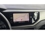 Volkswagen Polo 1.0 TSI Highline | Automaat | ACC | Carplay | PDC | Camera | Lage KM's!