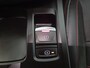 Renault Arkana 1.6 E-Tech Hybrid 145 R.S. Line * Automaat * Cruise Control Adaptief * Dodehoek Detectie * Carplay * Camera * Stoelverwarming * Elektrisch Stoelen * 12 Maanden Bovag Garantie *