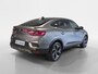 Renault Arkana 1.6 E-Tech Hybrid 145 R.S. Line * Automaat * Cruise Control Adaptief * Dodehoek Detectie * Carplay * Camera * Stoelverwarming * Elektrisch Stoelen * 12 Maanden Bovag Garantie *