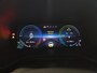 Renault Arkana 1.6 E-Tech Hybrid 145 R.S. Line * Automaat * Cruise Control Adaptief * Dodehoek Detectie * Carplay * Camera * Stoelverwarming * Elektrisch Stoelen * 12 Maanden Bovag Garantie *