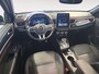Renault Arkana 1.6 E-Tech Hybrid 145 R.S. Line * Automaat * Cruise Control Adaptief * Dodehoek Detectie * Carplay * Camera * Stoelverwarming * Elektrisch Stoelen * 12 Maanden Bovag Garantie *