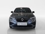 Renault Arkana 1.6 E-Tech Hybrid 145 R.S. Line * Automaat * Cruise Control Adaptief * Dodehoek Detectie * Carplay * Camera * Stoelverwarming * Elektrisch Stoelen * 12 Maanden Bovag Garantie *