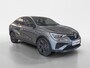 Renault Arkana 1.6 E-Tech Hybrid 145 R.S. Line * Automaat * Cruise Control Adaptief * Dodehoek Detectie * Carplay * Camera * Stoelverwarming * Elektrisch Stoelen * 12 Maanden Bovag Garantie *