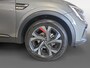 Renault Arkana 1.6 E-Tech Hybrid 145 R.S. Line * Automaat * Cruise Control Adaptief * Dodehoek Detectie * Carplay * Camera * Stoelverwarming * Elektrisch Stoelen * 12 Maanden Bovag Garantie *