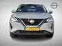 Nissan Qashqai 1.3 MHEV Premiere Edition