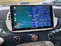 Fiat 500 1.2 LOUNGE - SPORT - PANO - CARPLAY - ORG. NL.