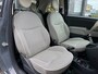 Fiat 500 1.2 LOUNGE - SPORT - PANO - CARPLAY - ORG. NL.