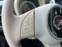 Fiat 500 1.2 LOUNGE - SPORT - PANO - CARPLAY - ORG. NL.