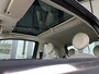Fiat 500 1.2 LOUNGE - SPORT - PANO - CARPLAY - ORG. NL.