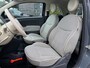 Fiat 500 1.2 LOUNGE - SPORT - PANO - CARPLAY - ORG. NL.