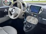 Fiat 500 1.2 LOUNGE - SPORT - PANO - CARPLAY - ORG. NL.