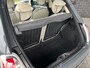 Fiat 500 1.2 LOUNGE - SPORT - PANO - CARPLAY - ORG. NL.