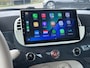 Fiat 500 1.2 LOUNGE - SPORT - PANO - CARPLAY - ORG. NL.