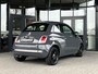 Fiat 500 1.2 LOUNGE - SPORT - PANO - CARPLAY - ORG. NL.