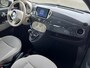 Fiat 500 1.2 LOUNGE - SPORT - PANO - CARPLAY - ORG. NL.