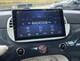 Fiat 500 1.2 LOUNGE - SPORT - PANO - CARPLAY - ORG. NL.