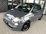 Fiat 500 1.2 LOUNGE - SPORT - PANO - CARPLAY - ORG. NL.