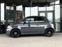 Fiat 500 1.2 LOUNGE - SPORT - PANO - CARPLAY - ORG. NL.