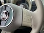 Fiat 500 1.2 LOUNGE - SPORT - PANO - CARPLAY - ORG. NL.