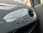 Fiat 500 1.2 LOUNGE - SPORT - PANO - CARPLAY - ORG. NL.