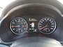 Kia Stonic 1.0 T-GDi MHEV DynamicPlusLine | CAMERA | NAVI | KEYLESS | Wij bieden ook financiering mogelijkheden aan.