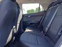 Kia Stonic 1.0 T-GDi MHEV DynamicPlusLine | CAMERA | NAVI | KEYLESS | Wij bieden ook financiering mogelijkheden aan.