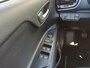 Kia Stonic 1.0 T-GDi MHEV DynamicPlusLine | CAMERA | NAVI | KEYLESS | Wij bieden ook financiering mogelijkheden aan.