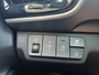 Kia Stonic 1.0 T-GDi MHEV DynamicPlusLine | CAMERA | NAVI | KEYLESS | Wij bieden ook financiering mogelijkheden aan.
