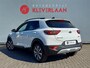 Kia Stonic 1.0 T-GDi MHEV DynamicPlusLine | CAMERA | NAVI | KEYLESS | Wij bieden ook financiering mogelijkheden aan.