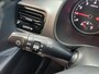 Kia Stonic 1.0 T-GDi MHEV DynamicPlusLine | CAMERA | NAVI | KEYLESS | Wij bieden ook financiering mogelijkheden aan.