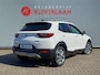 Kia Stonic 1.0 T-GDi MHEV DynamicPlusLine | CAMERA | NAVI | KEYLESS | Wij bieden ook financiering mogelijkheden aan.