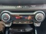 Kia Stonic 1.0 T-GDi MHEV DynamicPlusLine | CAMERA | NAVI | KEYLESS | Wij bieden ook financiering mogelijkheden aan.