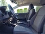 Kia Stonic 1.0 T-GDi MHEV DynamicPlusLine | CAMERA | NAVI | KEYLESS | Wij bieden ook financiering mogelijkheden aan.