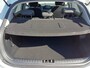 Kia Stonic 1.0 T-GDi MHEV DynamicPlusLine | CAMERA | NAVI | KEYLESS | Wij bieden ook financiering mogelijkheden aan.