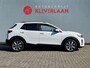 Kia Stonic 1.0 T-GDi MHEV DynamicPlusLine | CAMERA | NAVI | KEYLESS | Wij bieden ook financiering mogelijkheden aan.