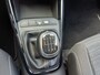 Kia Stonic 1.0 T-GDi MHEV DynamicPlusLine | CAMERA | NAVI | KEYLESS | Wij bieden ook financiering mogelijkheden aan.