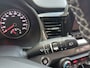 Kia Stonic 1.0 T-GDi MHEV DynamicPlusLine | CAMERA | NAVI | KEYLESS | Wij bieden ook financiering mogelijkheden aan.