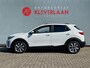 Kia Stonic 1.0 T-GDi MHEV DynamicPlusLine | CAMERA | NAVI | KEYLESS | Wij bieden ook financiering mogelijkheden aan.