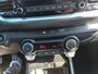 Kia Stonic 1.0 T-GDi MHEV DynamicPlusLine | CAMERA | NAVI | KEYLESS | Wij bieden ook financiering mogelijkheden aan.