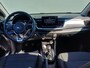 Kia Stonic 1.0 T-GDi MHEV DynamicPlusLine | CAMERA | NAVI | KEYLESS | Wij bieden ook financiering mogelijkheden aan.