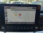 Kia Stonic 1.0 T-GDi MHEV DynamicPlusLine | CAMERA | NAVI | KEYLESS | Wij bieden ook financiering mogelijkheden aan.
