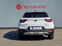 Kia Stonic 1.0 T-GDi MHEV DynamicPlusLine | CAMERA | NAVI | KEYLESS | Wij bieden ook financiering mogelijkheden aan.