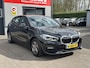 BMW 1-Serie 118i 1ste eig. Org NL Leder|Navi|HiFi