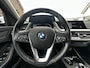 BMW 1-Serie 118i 1ste eig. Org NL Leder|Navi|HiFi
