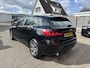 BMW 1-Serie 118i 1ste eig. Org NL Leder|Navi|HiFi