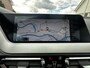 BMW 1-Serie 118i 1ste eig. Org NL Leder|Navi|HiFi
