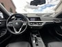BMW 1-Serie 118i 1ste eig. Org NL Leder|Navi|HiFi