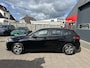 BMW 1-Serie 118i 1ste eig. Org NL Leder|Navi|HiFi