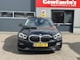 BMW 1-Serie 118i 1ste eig. Org NL Leder|Navi|HiFi