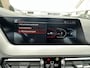 BMW 1-Serie 118i 1ste eig. Org NL Leder|Navi|HiFi